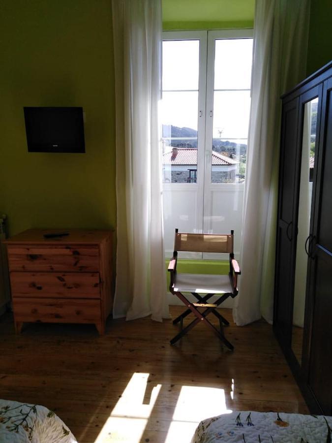 Villa La Clinica à Ballota Extérieur photo