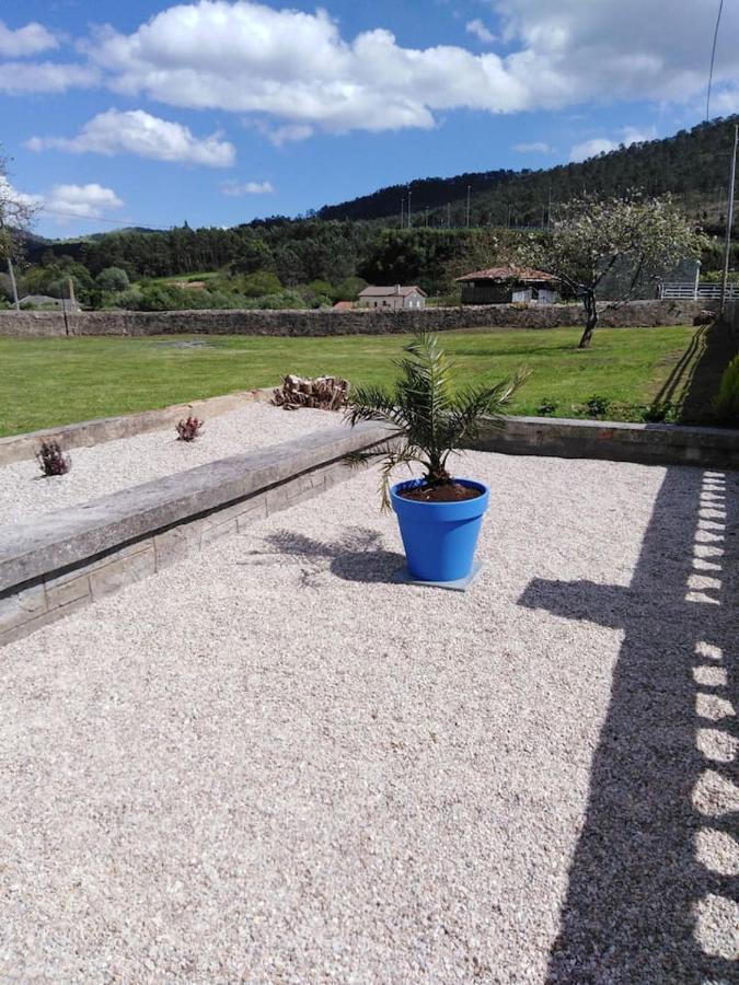 Villa La Clinica à Ballota Extérieur photo
